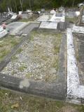 image of grave number 720045